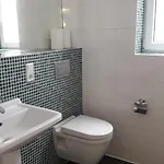 Apartment Haus Am Hafen Leer (Ostfriesland)