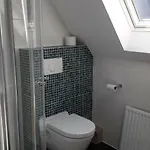 Haus Am Hafen Apartment Leer (Ostfriesland)