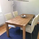 Haus Am Hafen Leer (Ostfriesland)