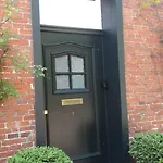 Haus Am Hafen