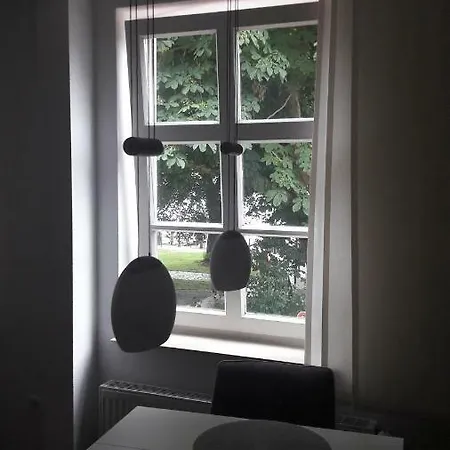 Haus Am Hafen Leer (Ostfriesland)