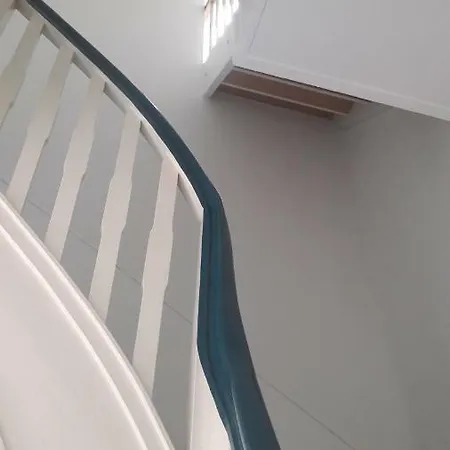 Haus Am Hafen * Leer (Ostfriesland)